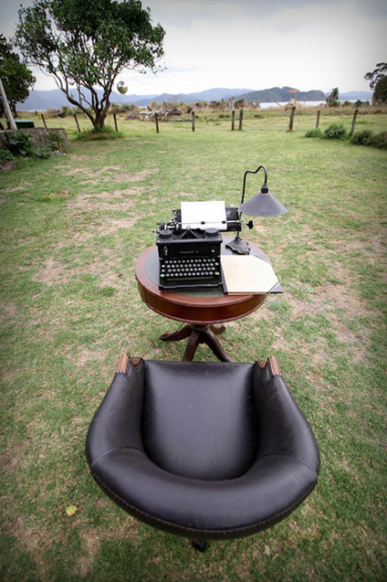 chair s