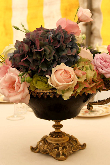 flowers s