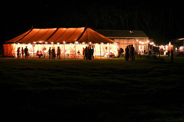 tent s